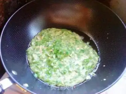 Make step 6