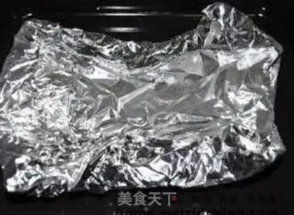 Make step 3