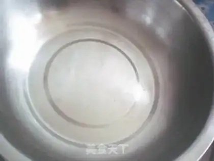 Make step 0