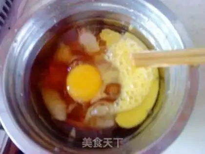 Make  step 2