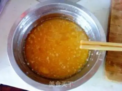 Make  step 3
