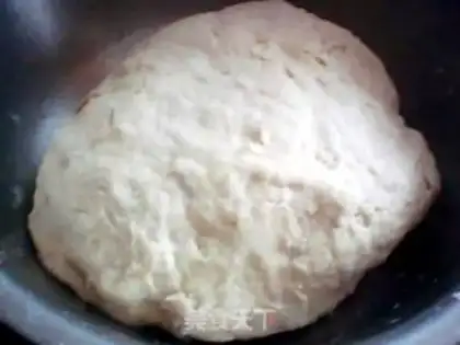 Make step 3