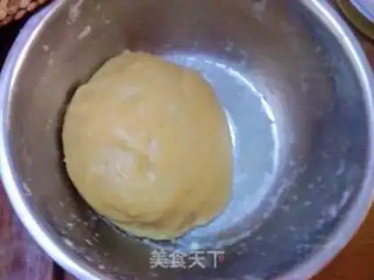 Make  step 5