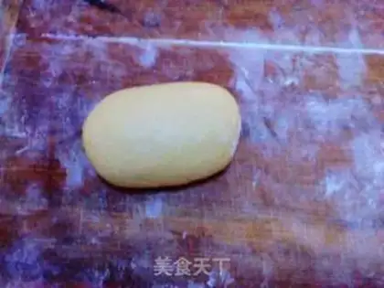 Make  step 6