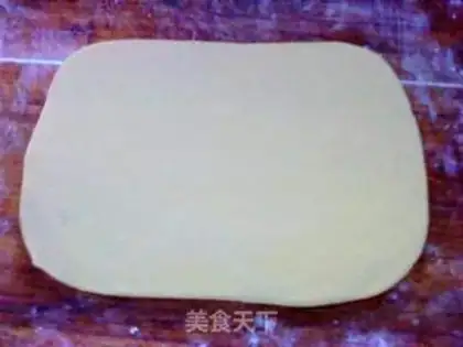 Make  step 7