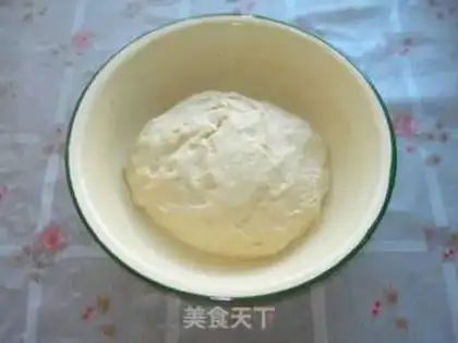 Make  step 1