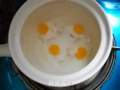 Make step 4