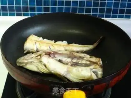Make step 4