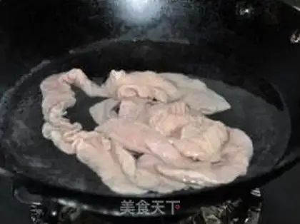 Make  step 3