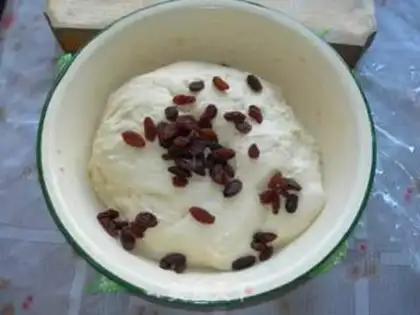 Make  step 3
