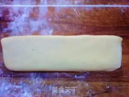 Make  step 9