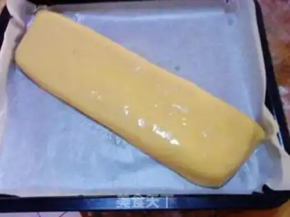Make  step 10