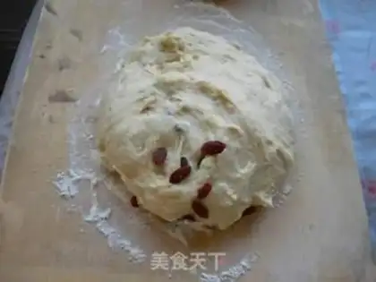 Make  step 4