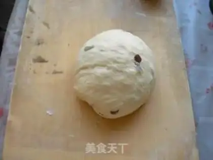Make  step 5