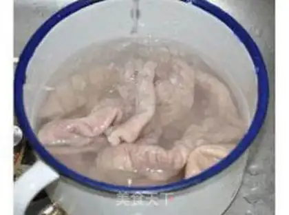 Make  step 6
