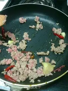 Make  step 1