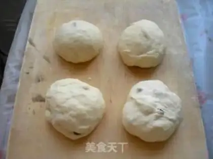 Make  step 6
