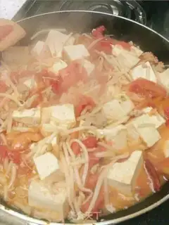 Make  step 3
