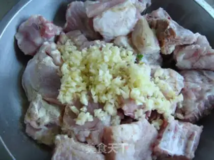 Make  step 2