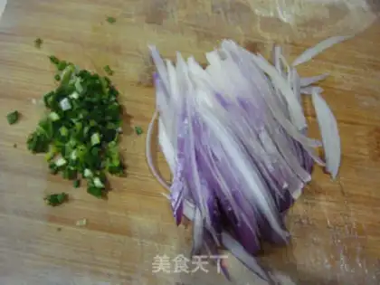Make  step 4