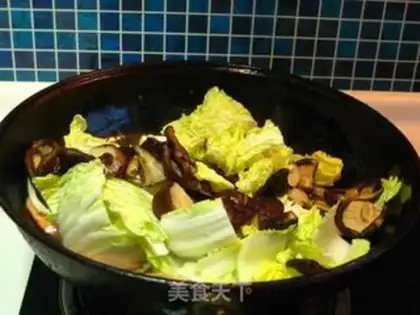 Make  step 5