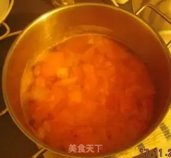 Make step 1
