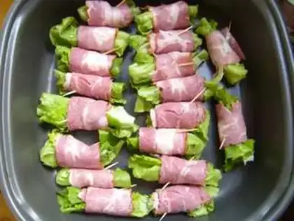 Make step 4