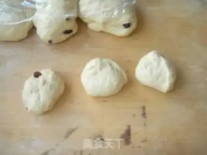 Make  step 7