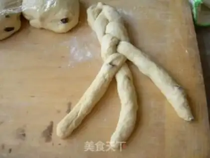 Make  step 9