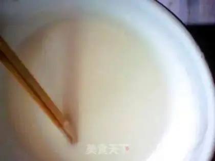 Make step 2