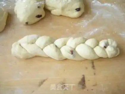 Make  step 10