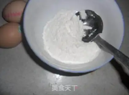 Make  step 0
