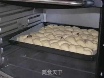 Make  step 12