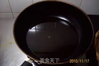 Make step 9