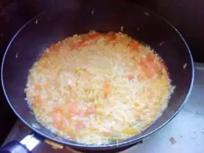 Make step 4