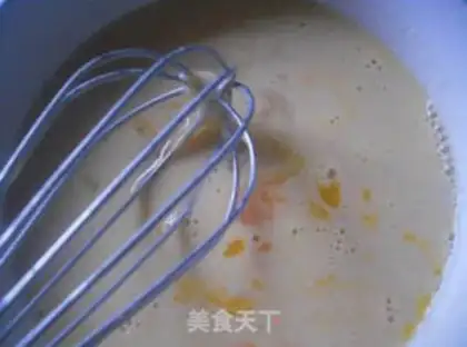 Make  step 2