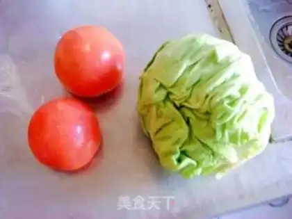Make step 0