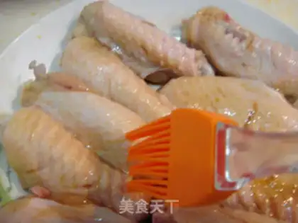 Make step 4