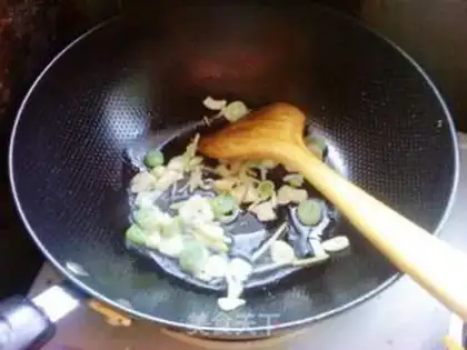 Make step 4