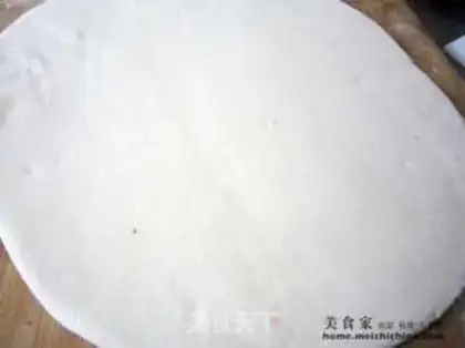 Make step 3