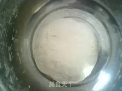 Make step 0