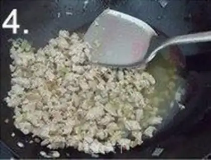 Make step 3