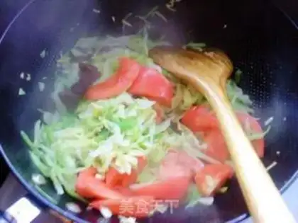 Make step 7