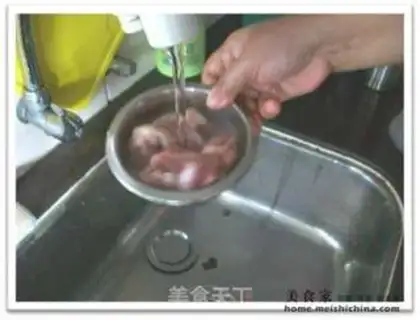 Make  step 3