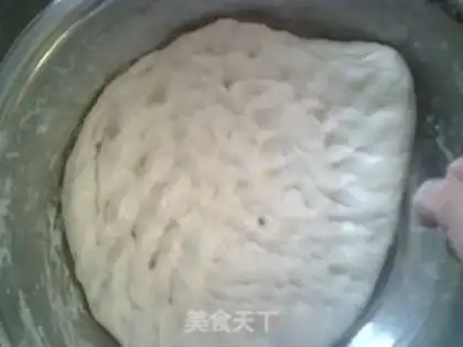 Make step 3