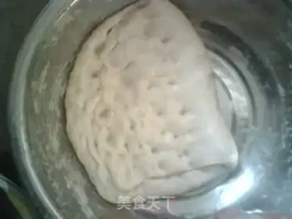 Make step 4