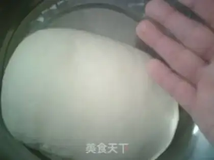 Make step 6