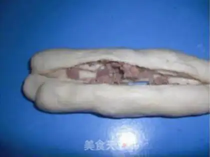 Make step 7