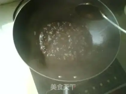 Make step 9