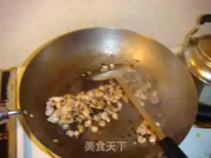 Make step 6